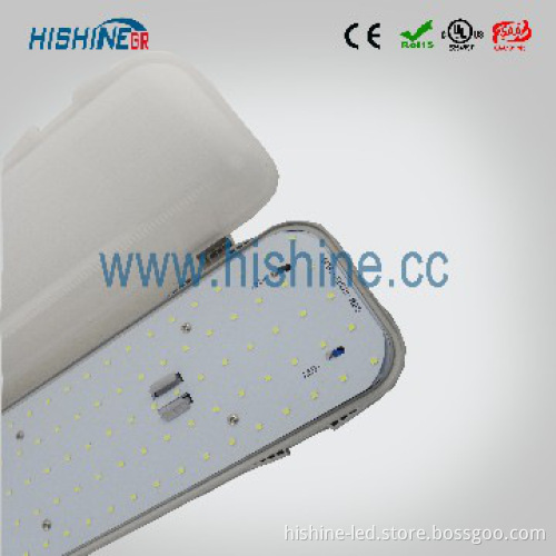 Best Quality 20W-100W Led Tri-proof Lighting